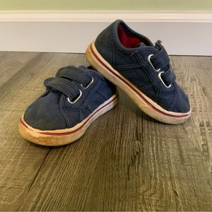 Pick any 5 for $15 Playground Shoes